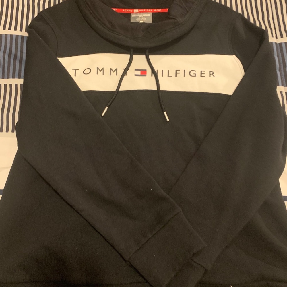 Tommy Hilfiger Hoodie